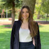 suzanmkilic99